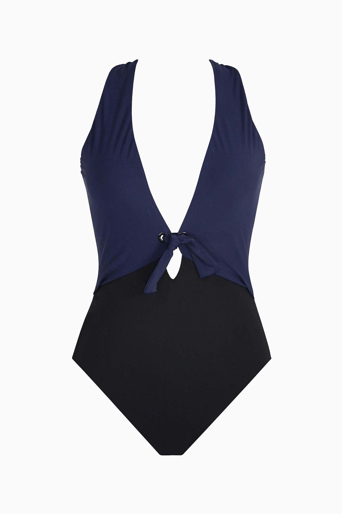  Copernicus Halley One Piece、mySite、justintrudeaud