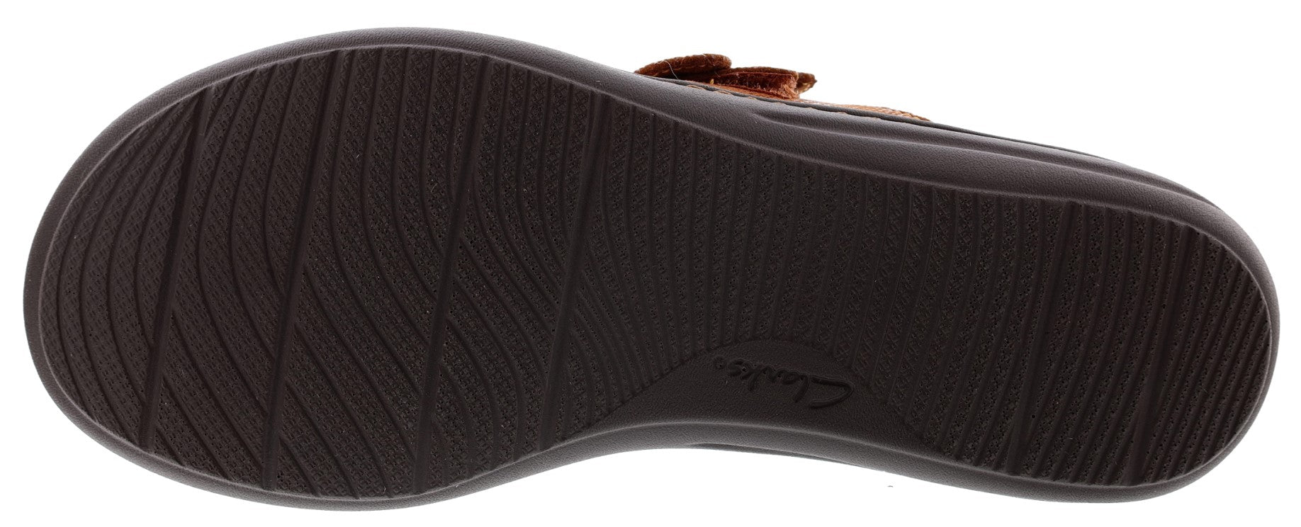 Clarks Women's Laurieann Rae Adjustable Strap Sandals、mySite、dreamappss