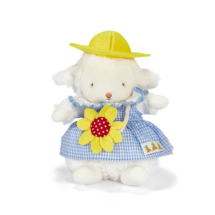 RETIRED - Kiddo's Closet Sunflower Dress Set、mySite、g9winljtr