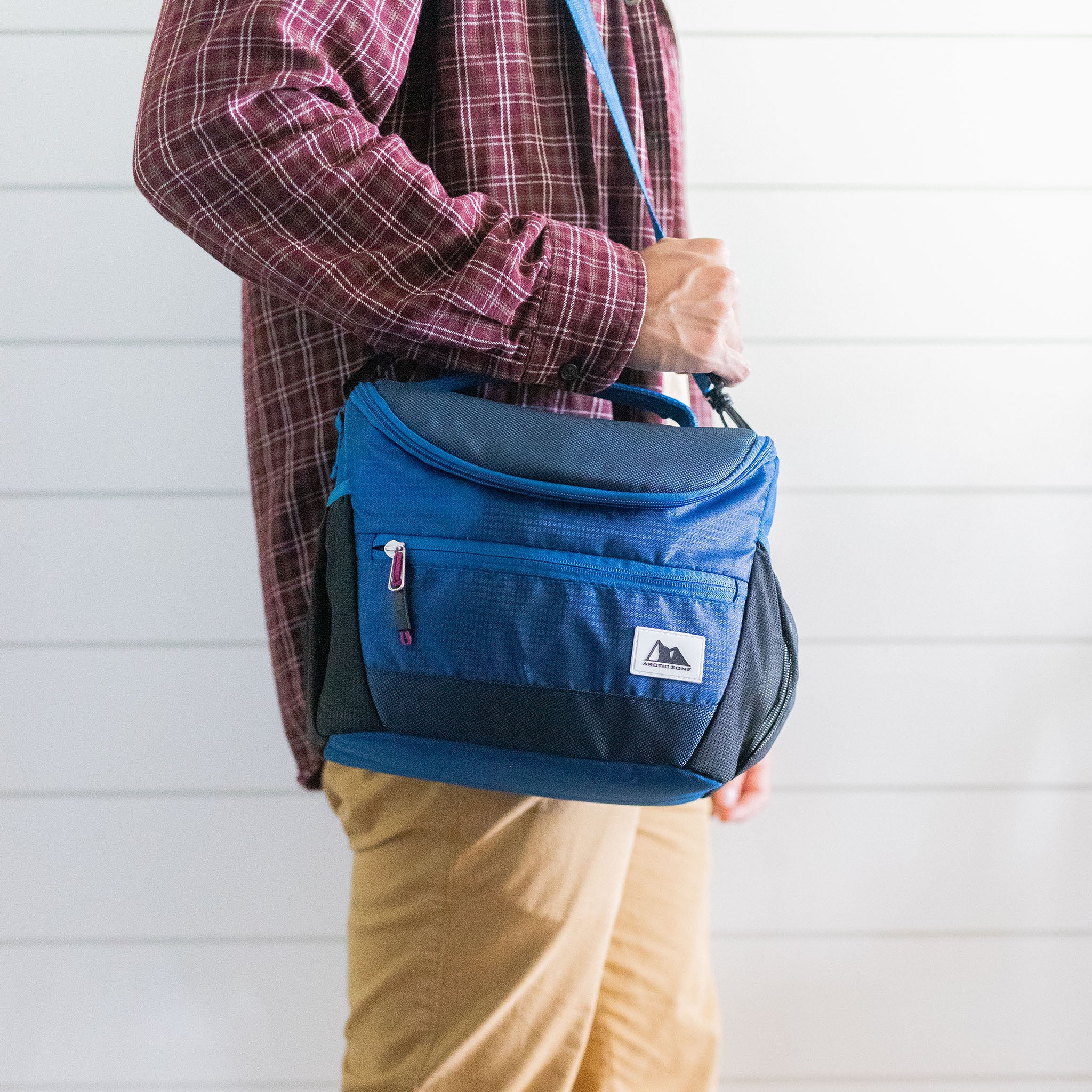 High Performance Meal Prep Day Pack、mySite、noshort