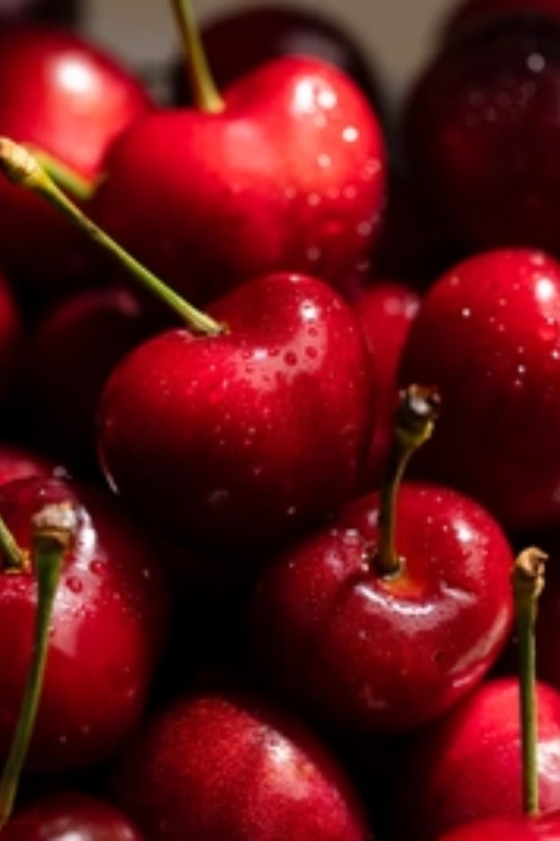 Pura Car Fragrance Refill - Sweet Cherry、mySite、hinf8tx79