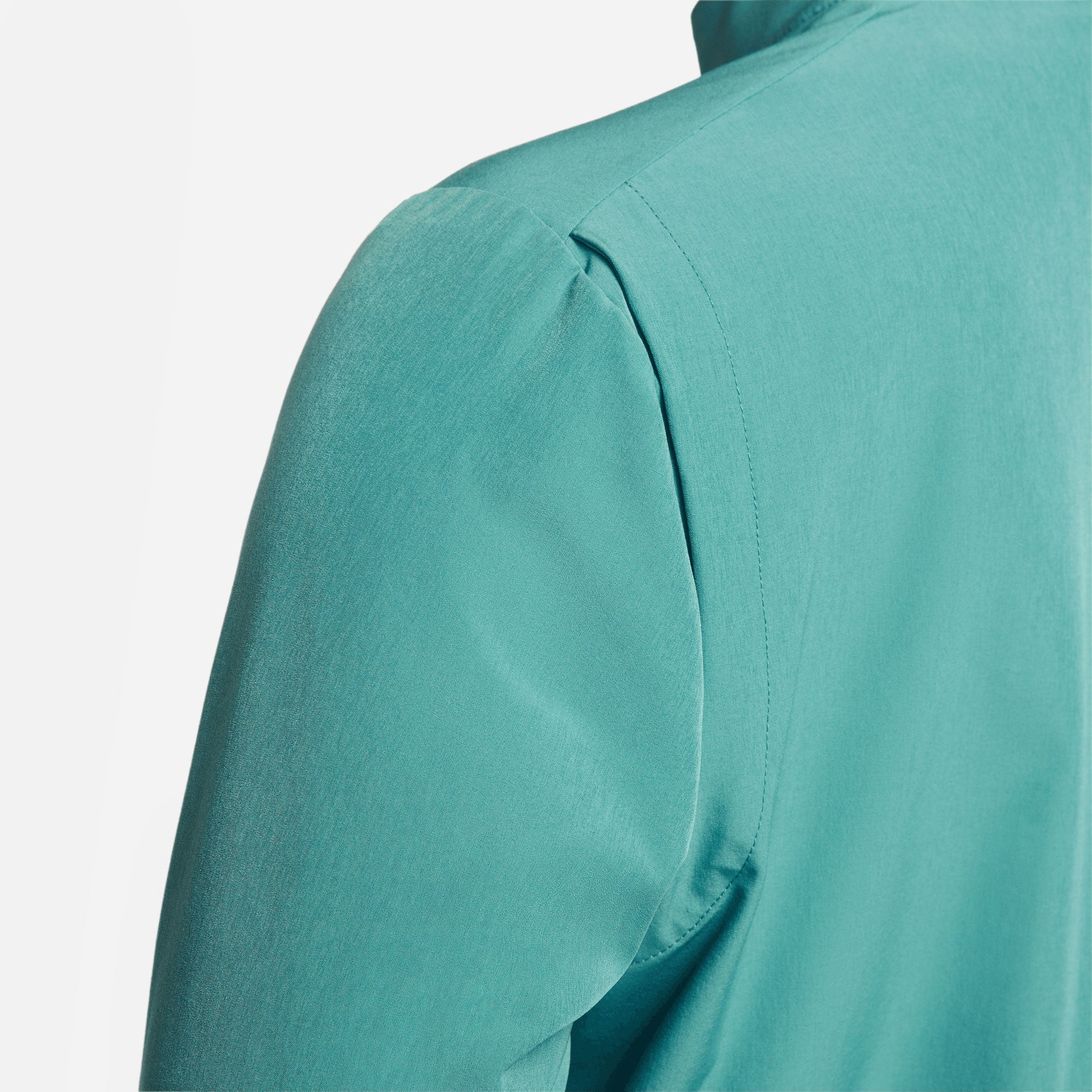 NikeCourt Advantage Men's Packable Tennis Jacket