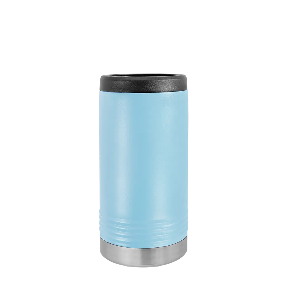 Polar Camel Slim Can Holder、mySite、noshort