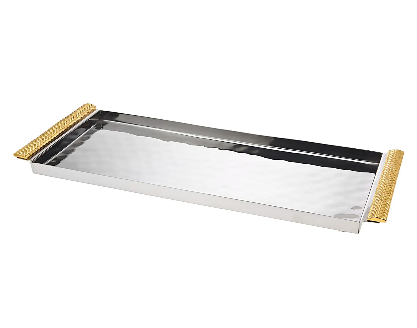  Herringbone Tray、mySite、elrpsem3k