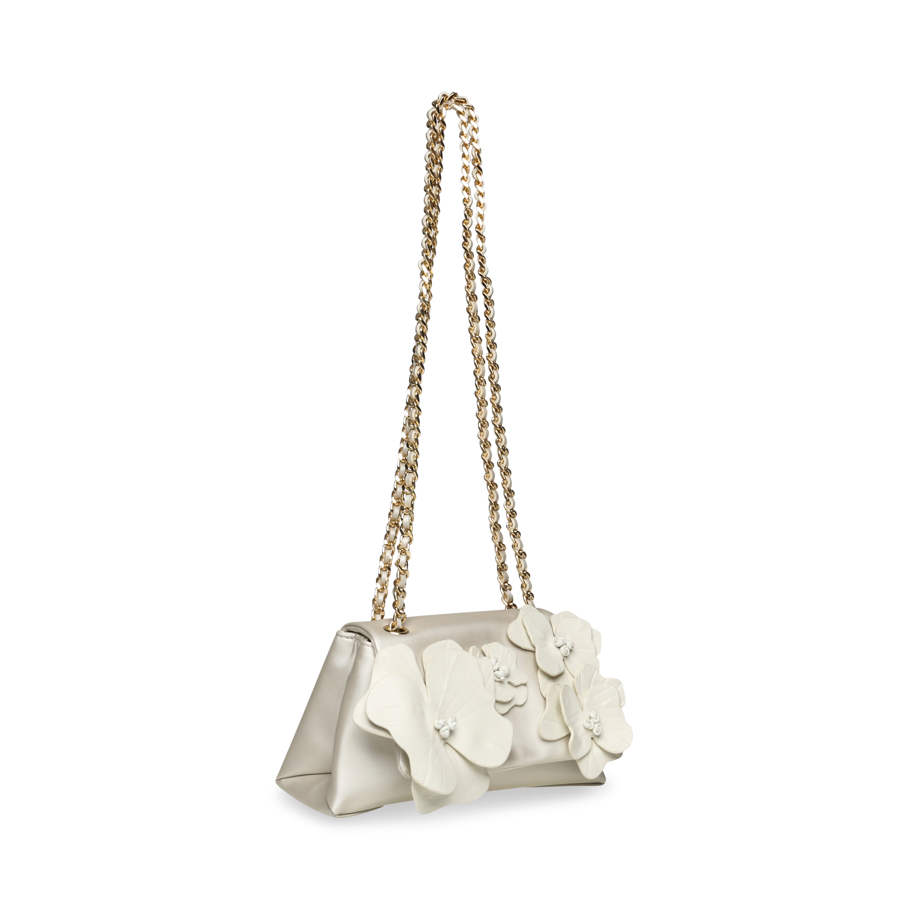 PATHS IVORY、mySite、dreamappss