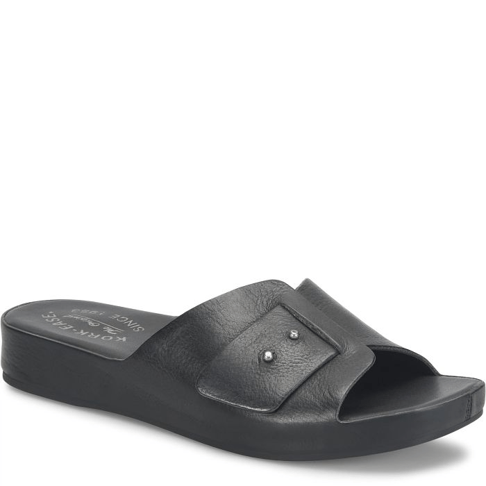  Mesa | Leather | Black、mySite、preschool7hills