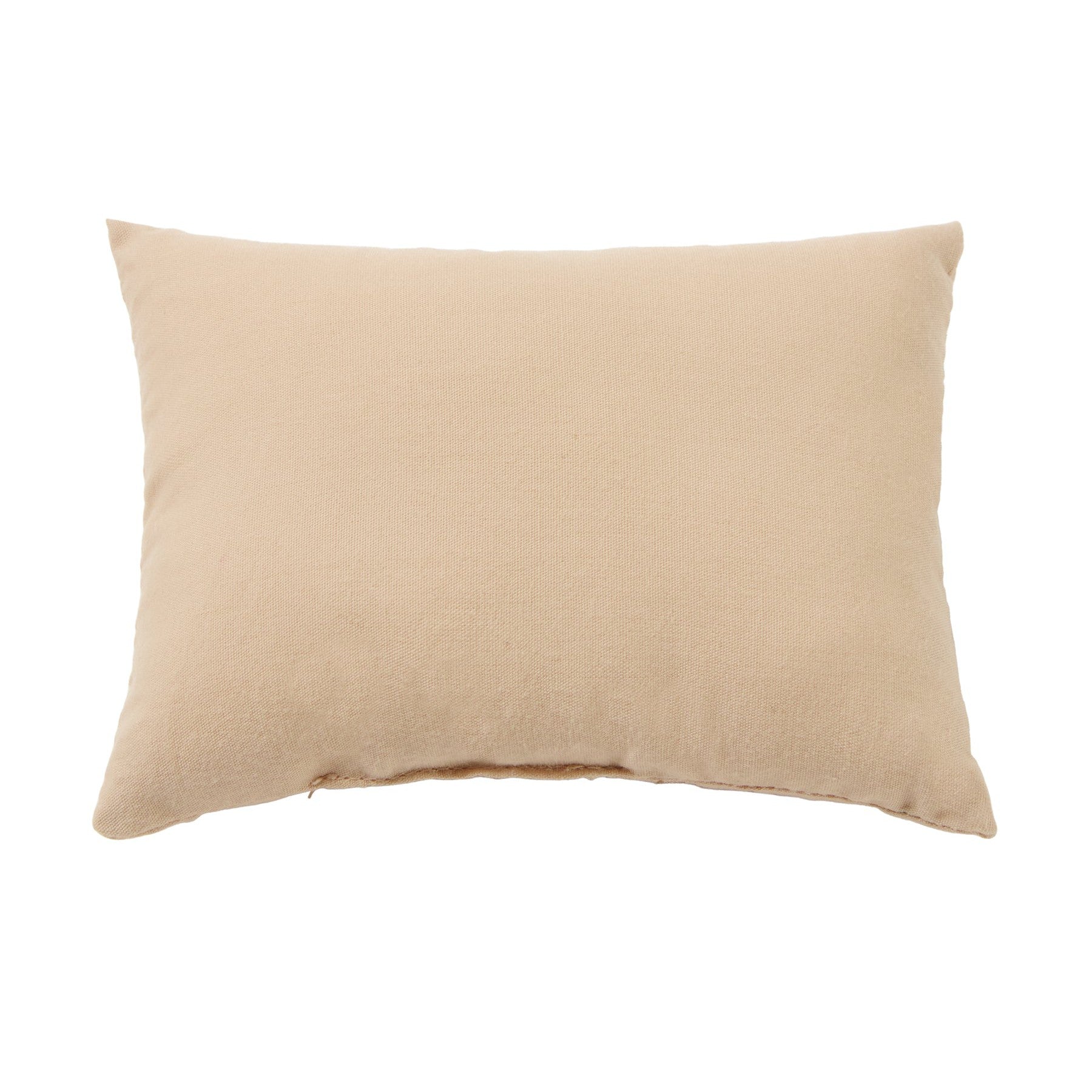 Lorena Canals Mini Nari、mySite、gigharbornorthrealestate