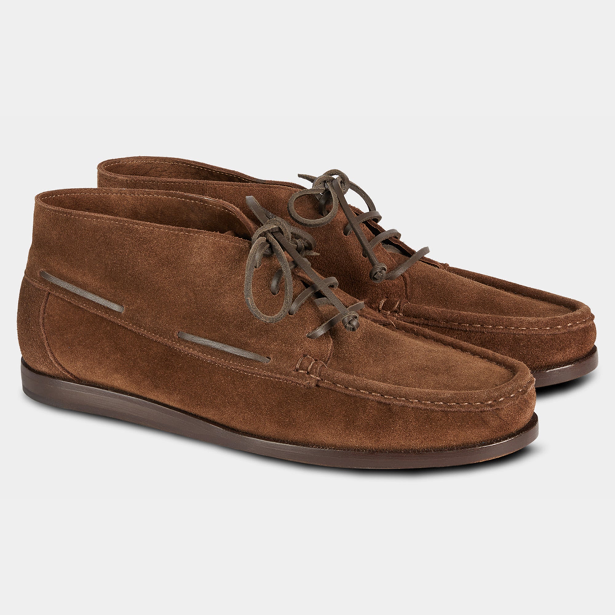  Fironatt、mySite、merchandisen