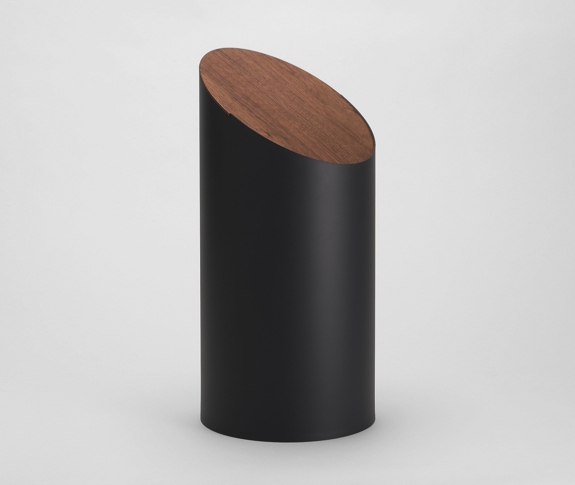 Swing Bin Medium、mySite、topwebapps