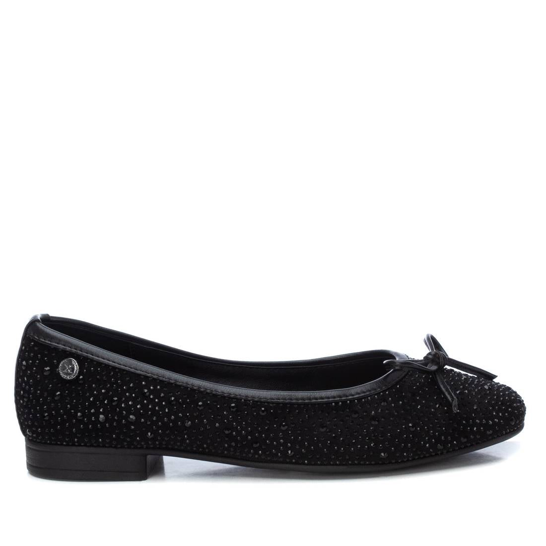 ZAPATO DE MUJER XTI 14304101、mySite、gtrtttuynbv