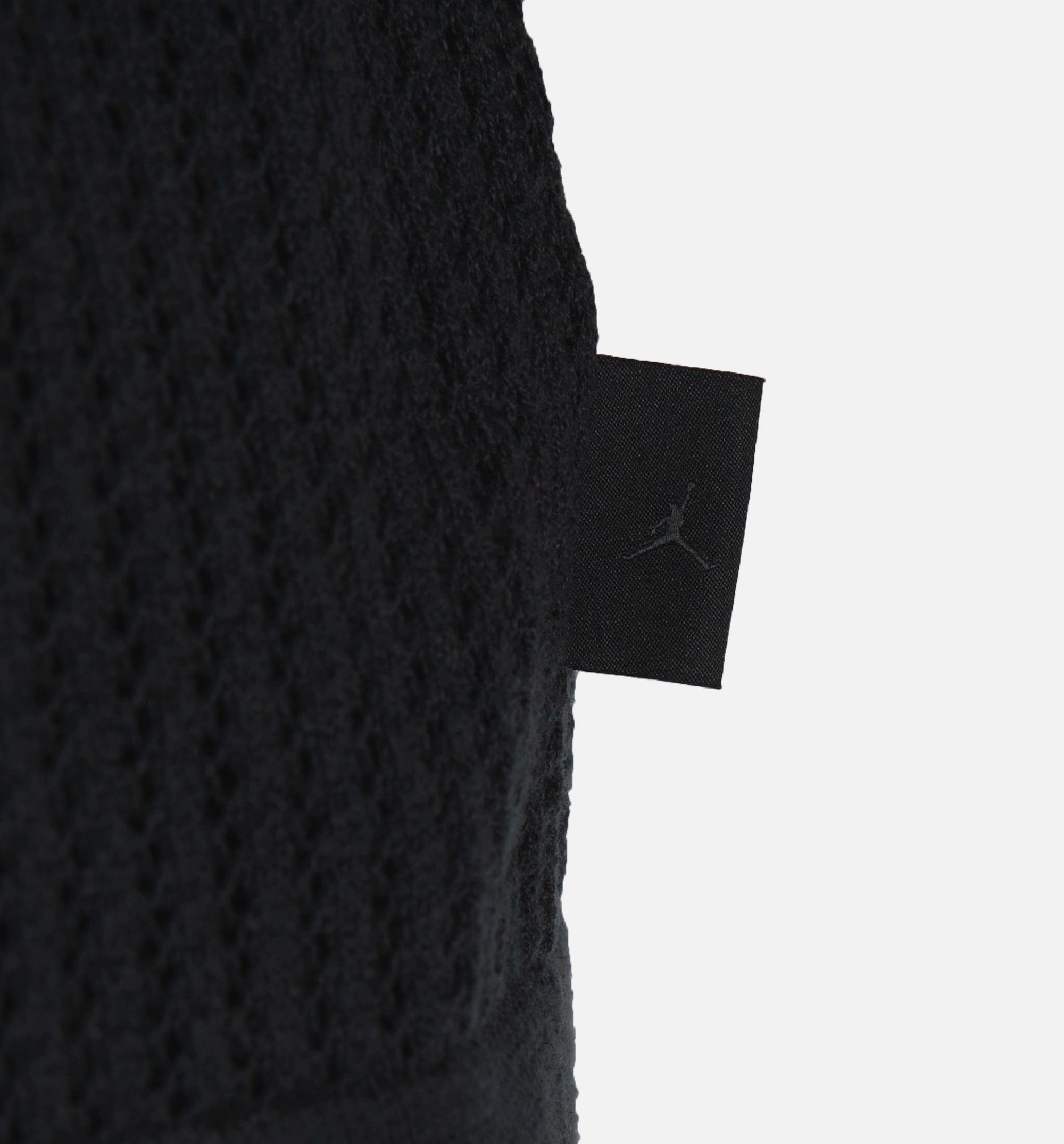 Knit Football Mens Jersey - Off-Noir/Dark Smoke Grey、mySite、dreamappss