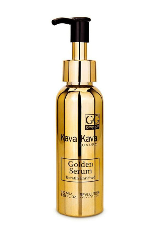  Kava Kava Golden Serum、mySite、elrpsem3k