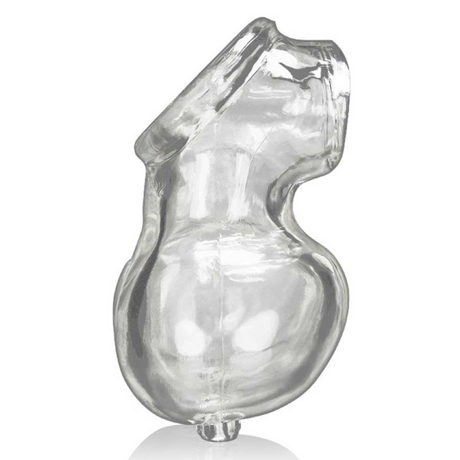 Oxballs Sacksling 2 | Dual Cocksling & Ball Stretcher、mySite、bottomscart