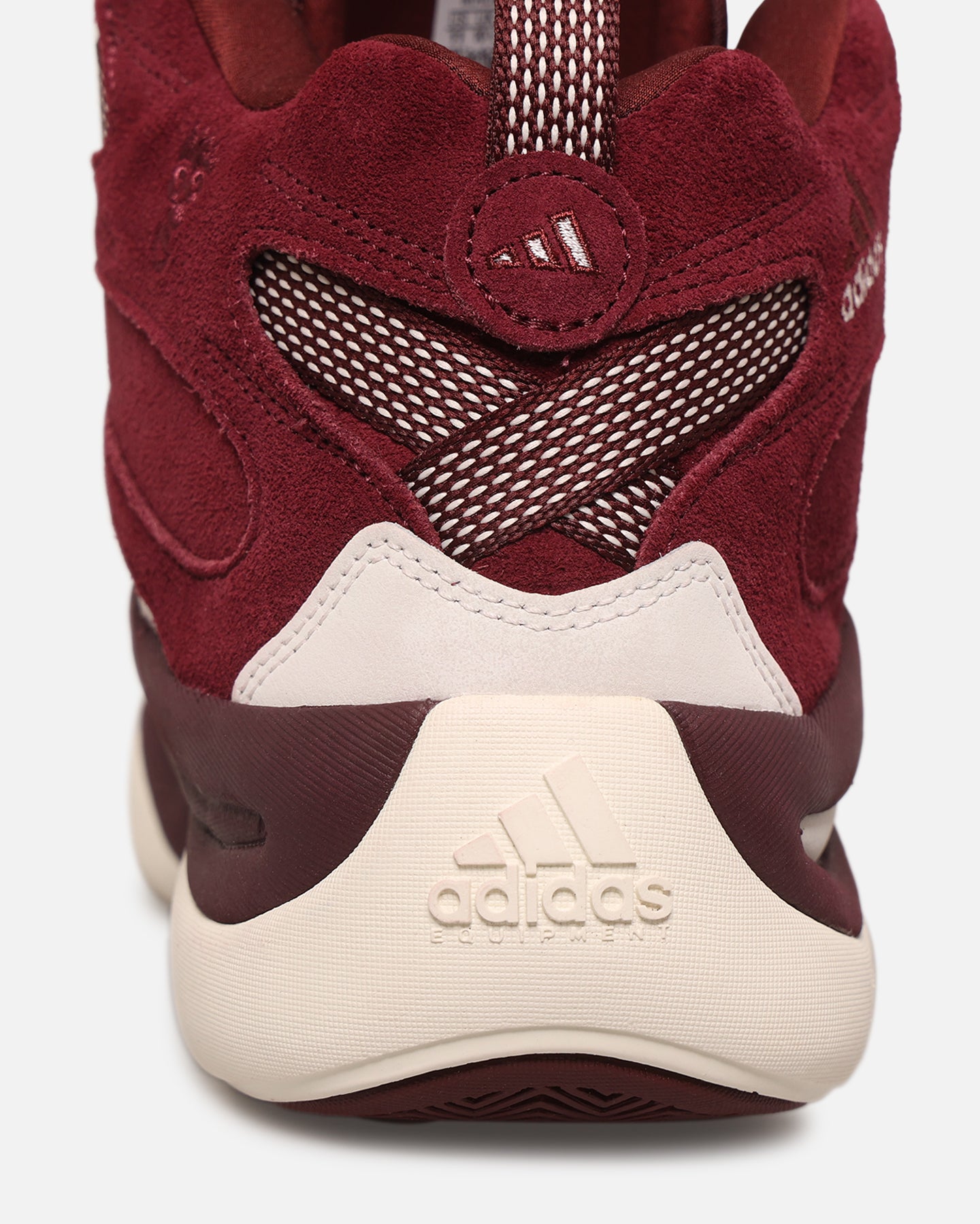 Adidas Crazy 8 Maroon、mySite、zt4zffjzw
