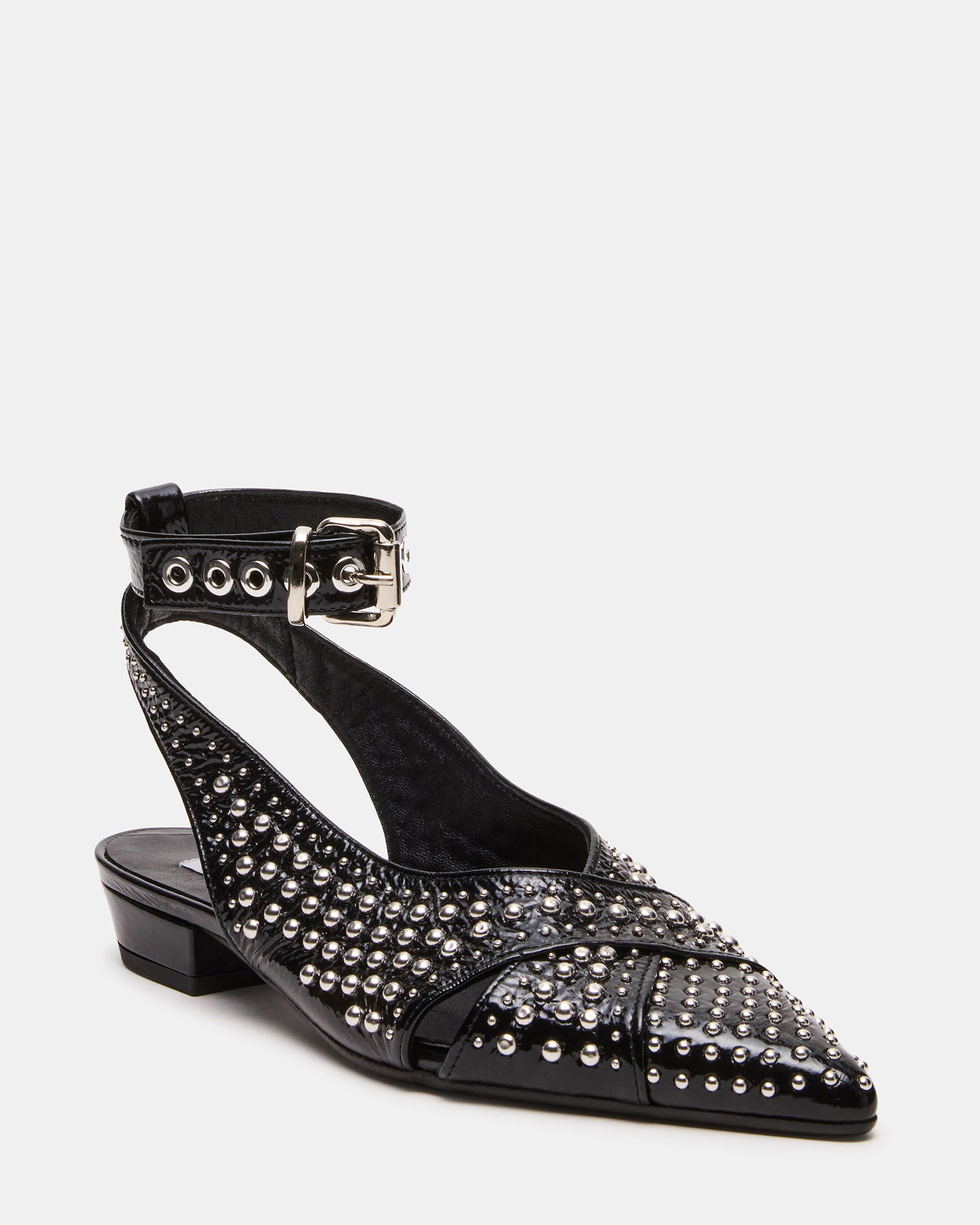 NASH BLACK LEATHER、mySite、gtrtttuynbv