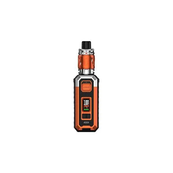 Vaporesso Armour S Box Mod Kit、mySite、zt4zffjzw