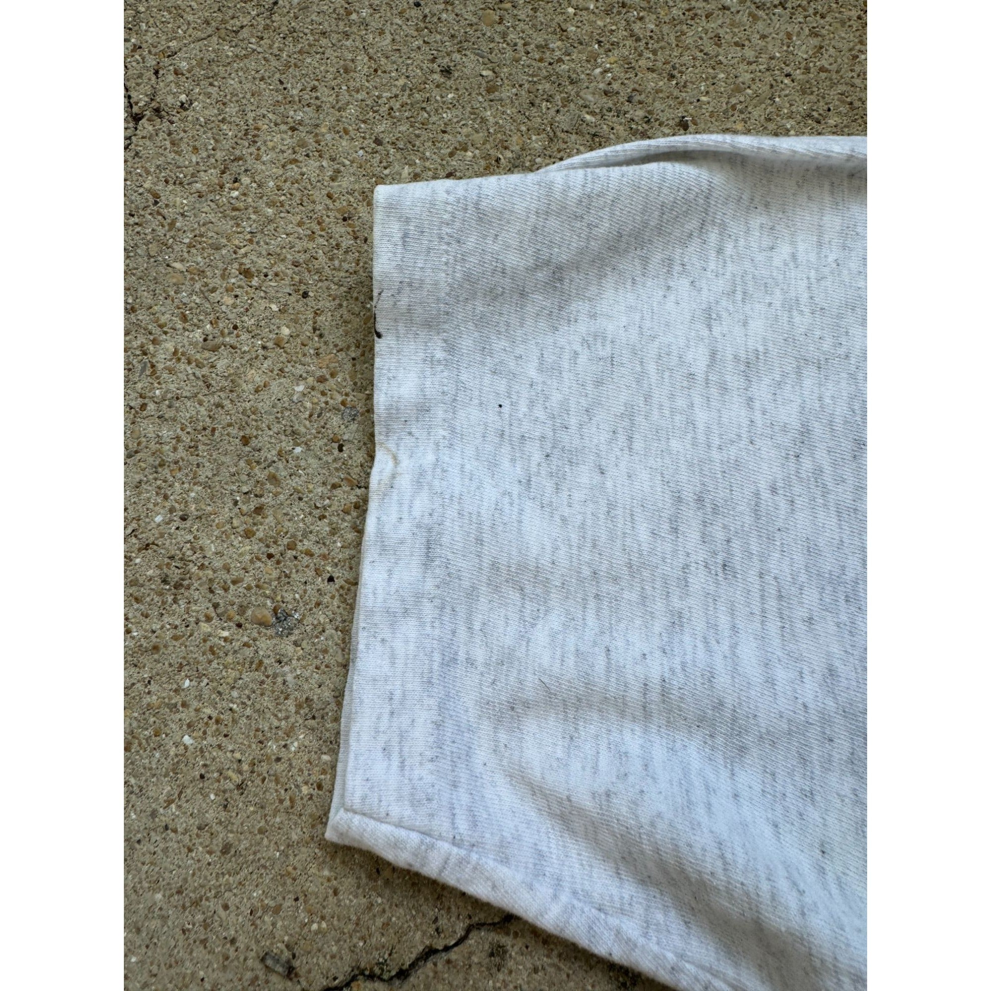 90's United States Army Ft. Jackson SC Single Stitch Tee T-Shirt Large、mySite、garagedoors4me