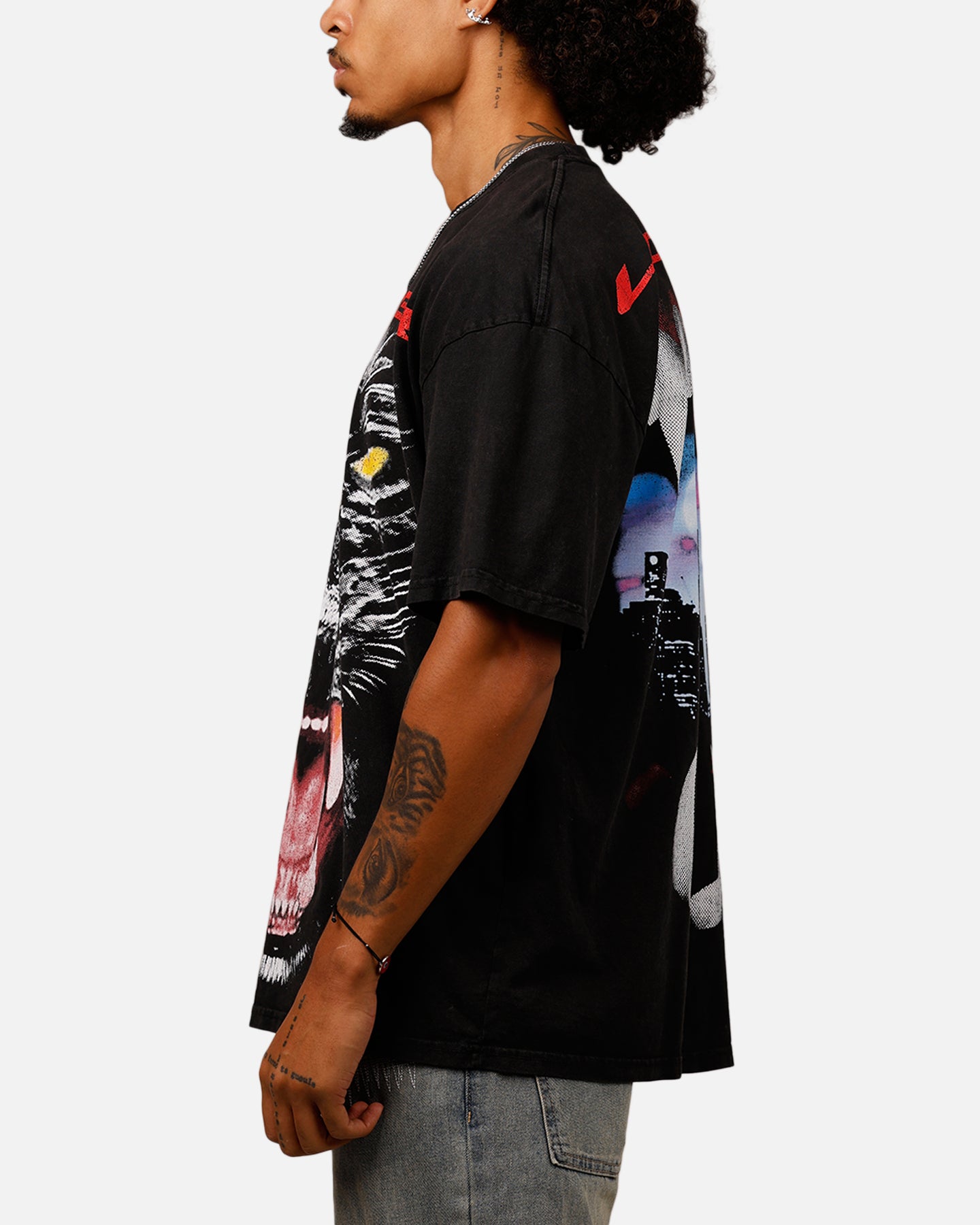 {product_title} - {shop_name}