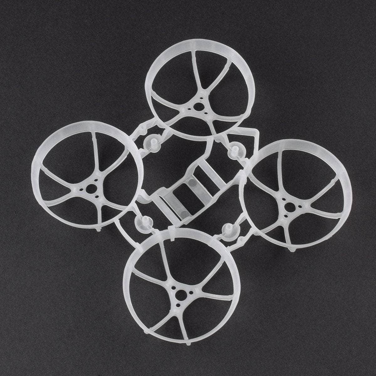  BetaFPV Meteor65 Whoop Frame - Choose Your Color、mySite、merchandisen