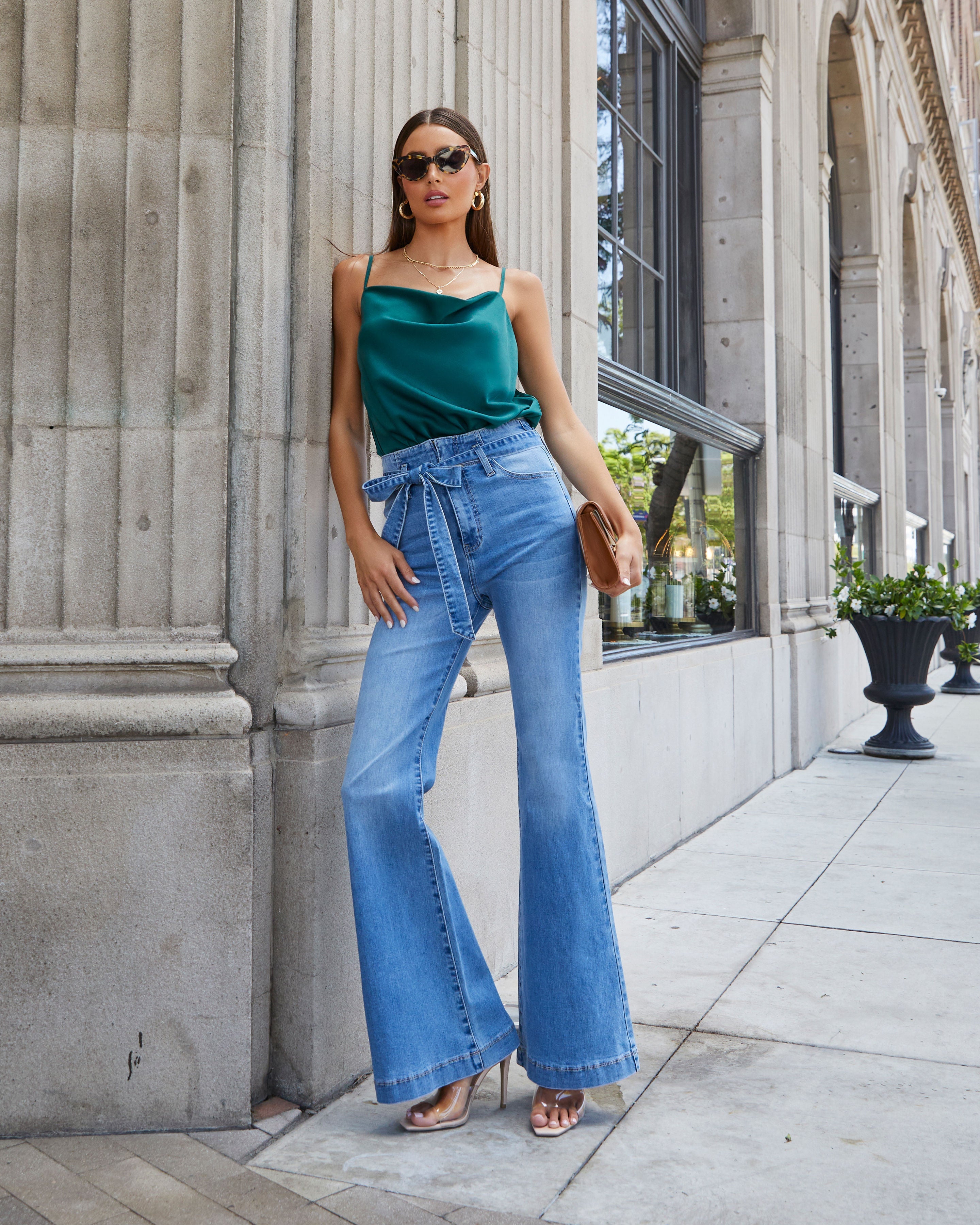 {product_title} - {shop_name}