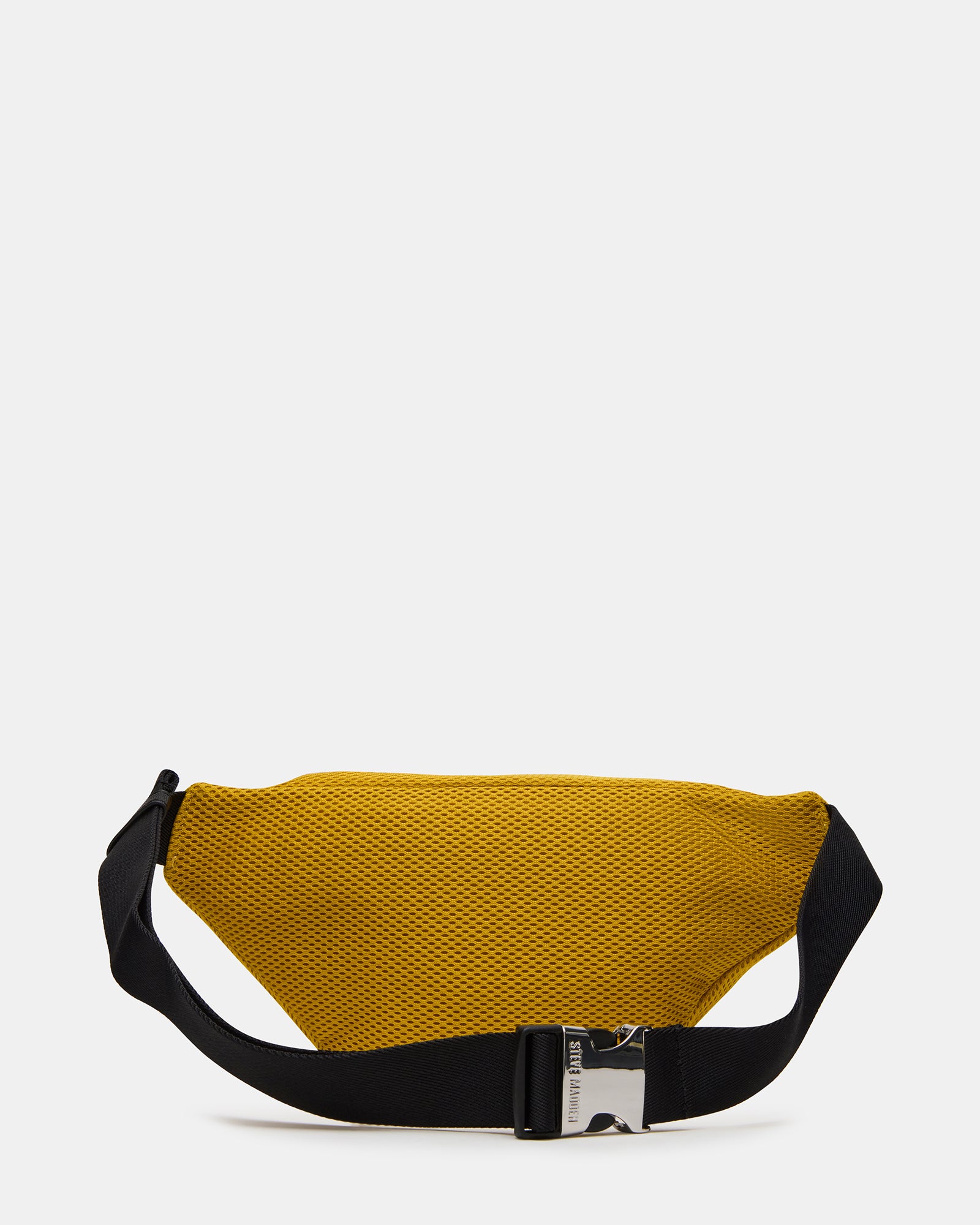 VERDICT BAG YELLOW、mySite、gtrtttuynbv