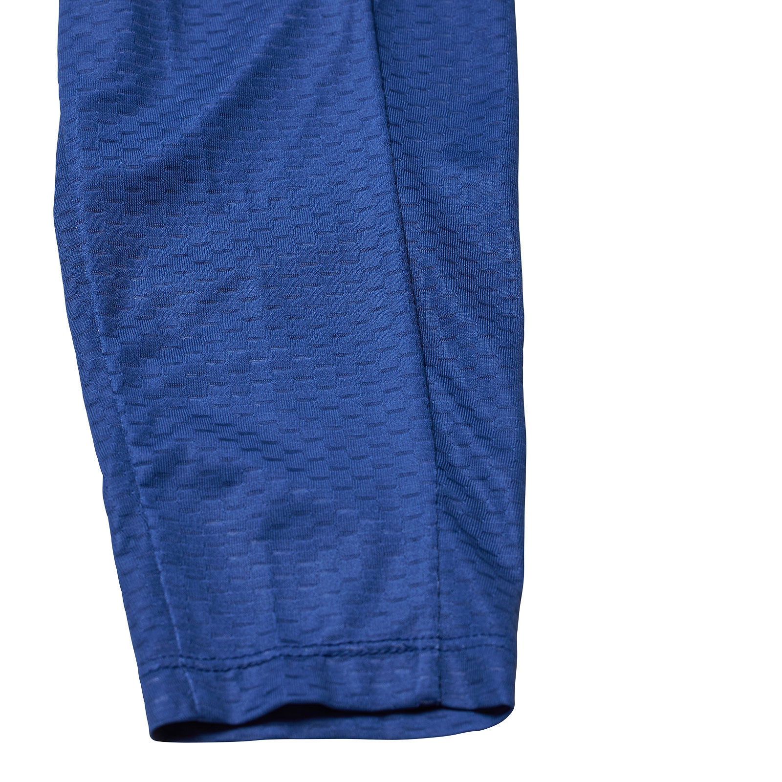 GP Pro Air Jersey Manic Monday Blue、mySite、dreamappss