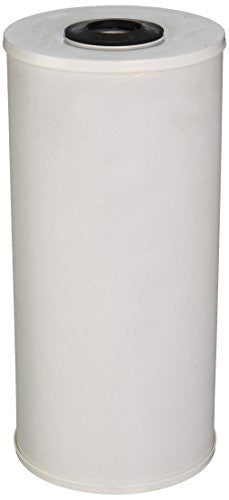 Pentair 10 Big Blue RFFE10BB #655005-43、mySite、noshort