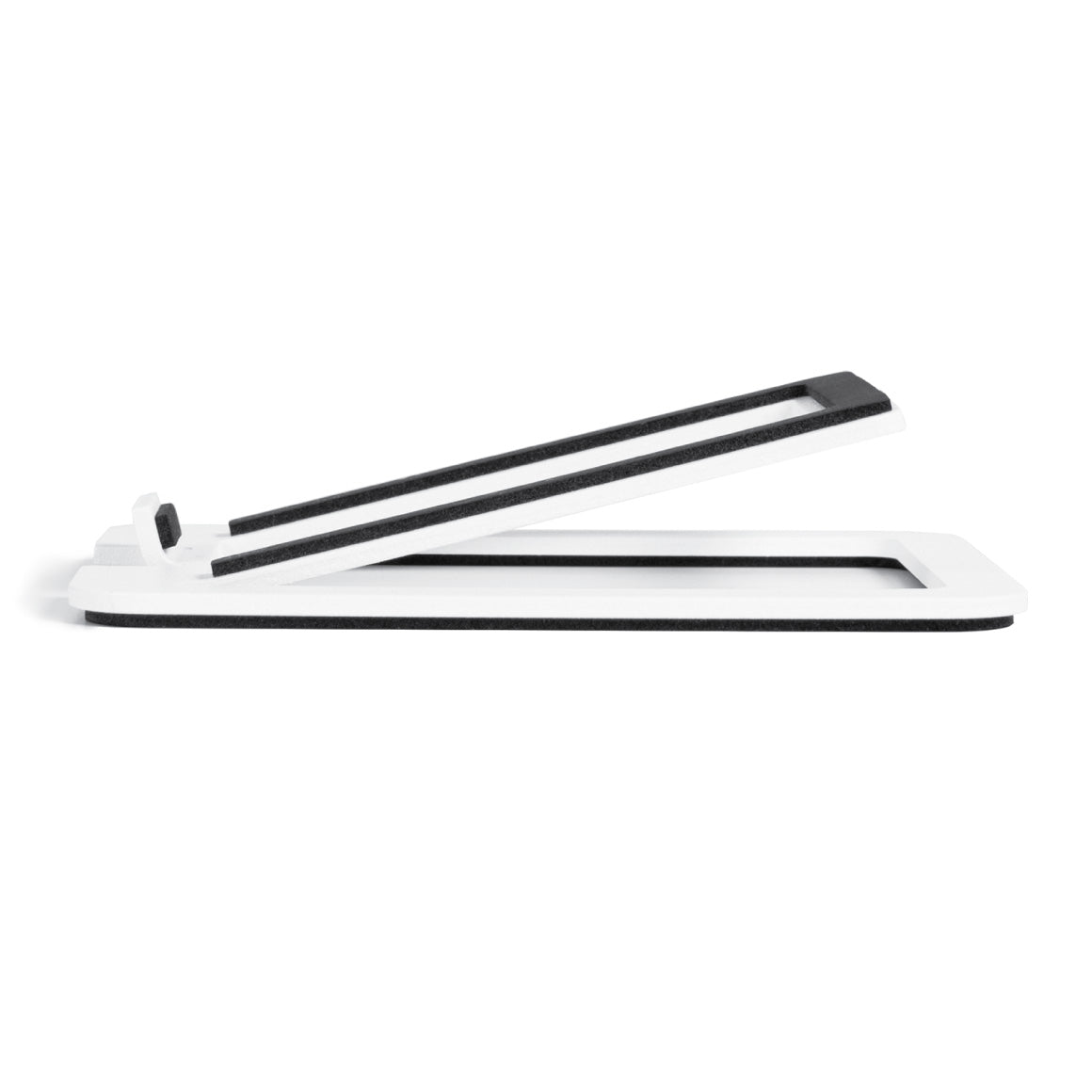  Kanto - S2、mySite、merchandisen