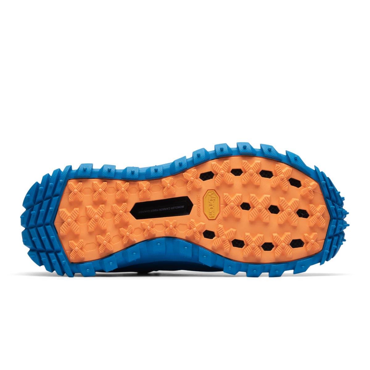 TRAILGRIP GTX LOW、mySite、zt4zffjzw