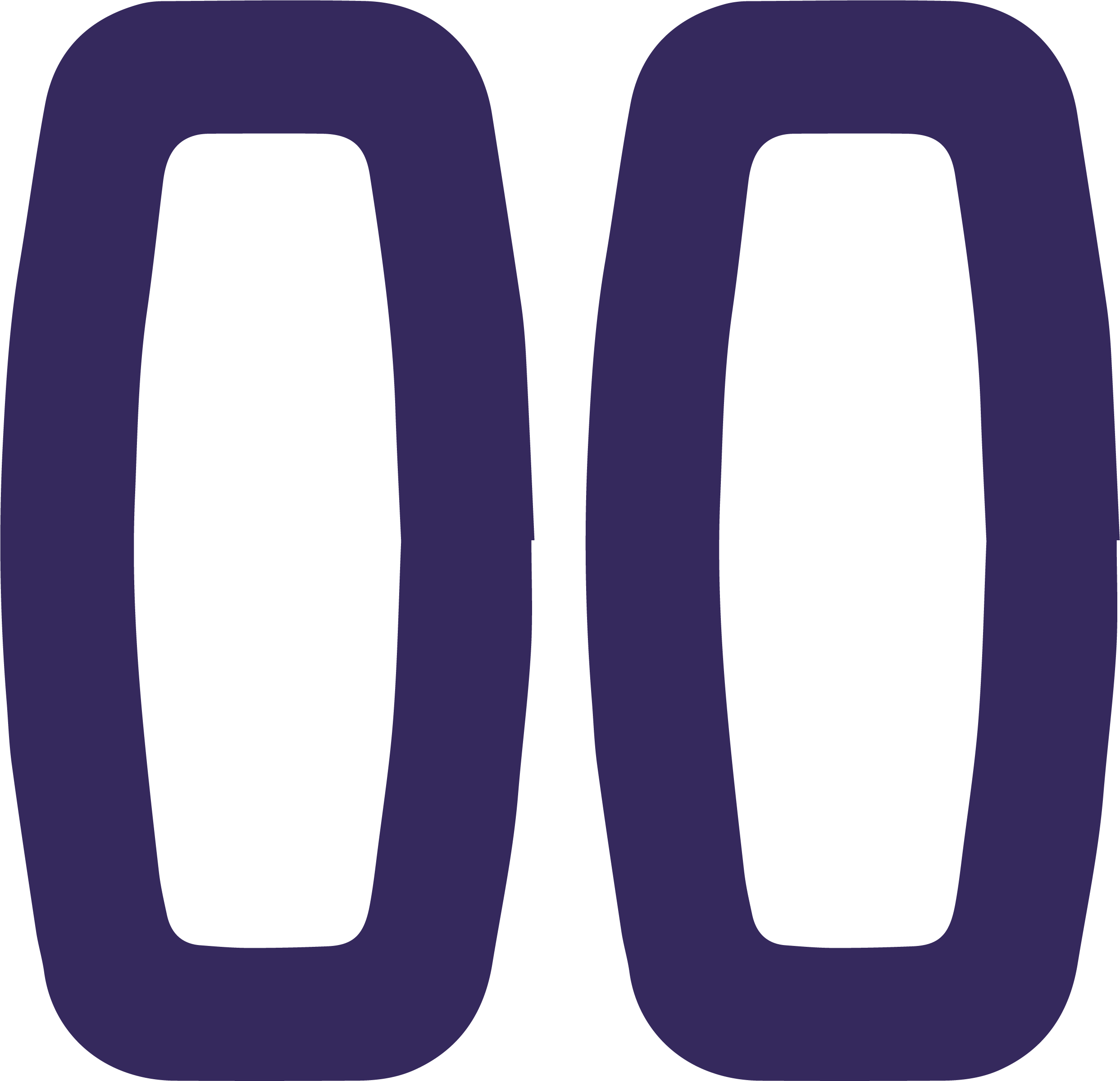 Stahls WorldCup 8in Purple、mySite、noshort