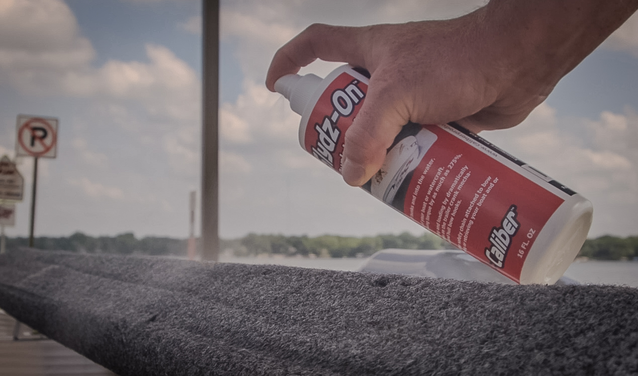 Slydz-On、mySite、dreamappss