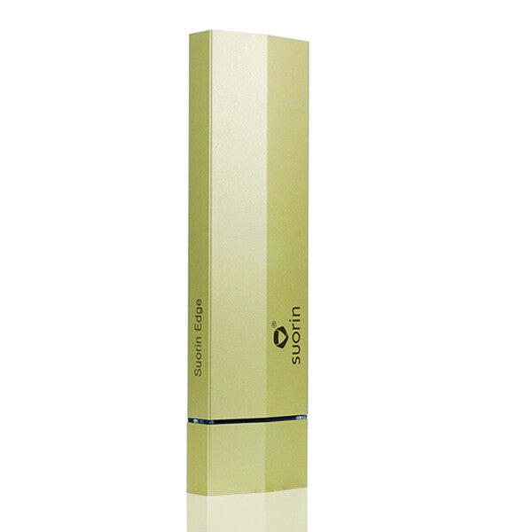 Suorin Edge Pod System Mod Only、mySite、zt4zffjzw