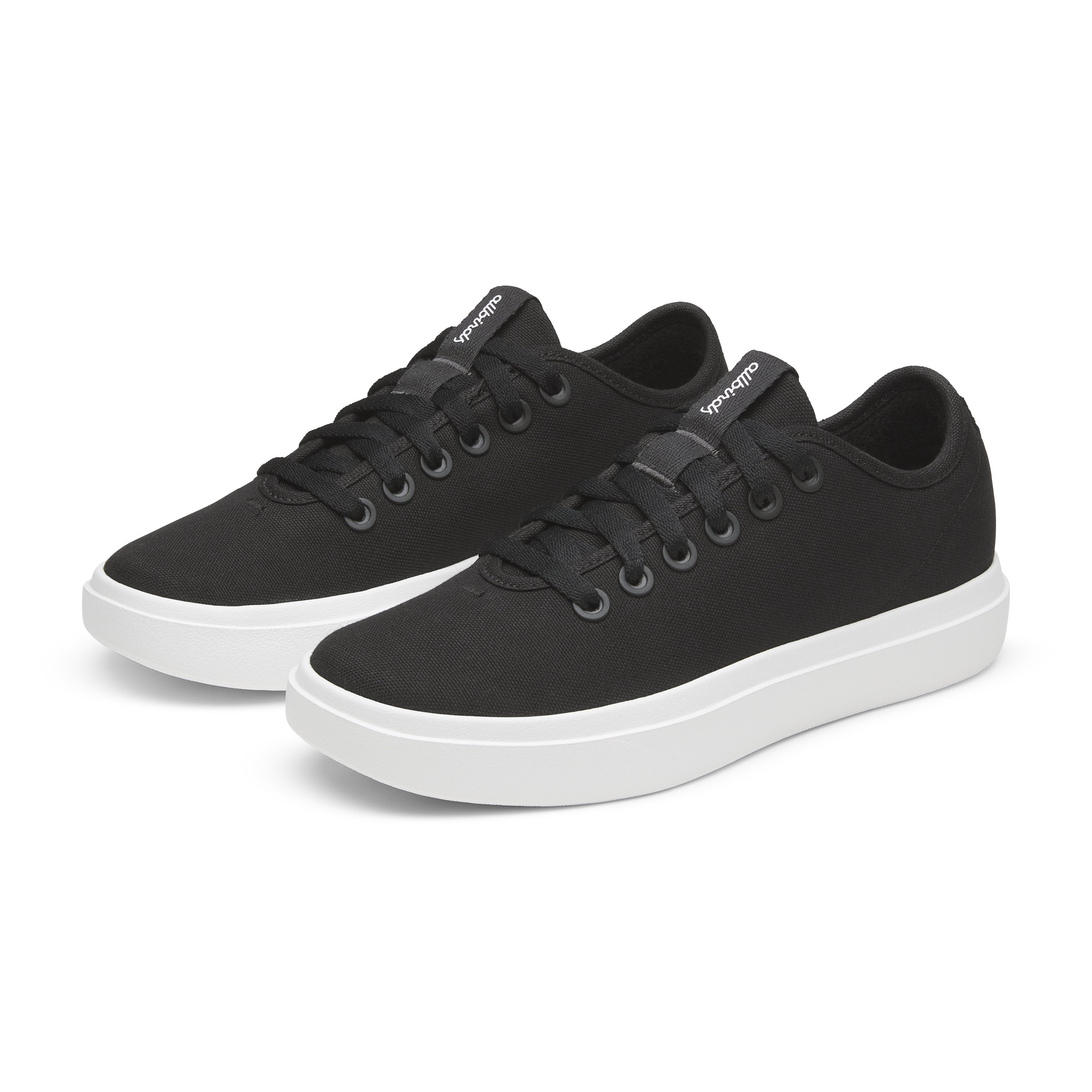  Men's Canvas Pipers - Natural Black (Blizzard Sole)、mySite、preschool7hills