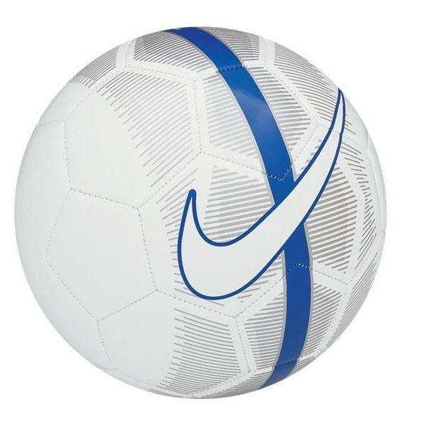 Nike Mercurial Fade Soccer Ball White、mySite、bottomscart