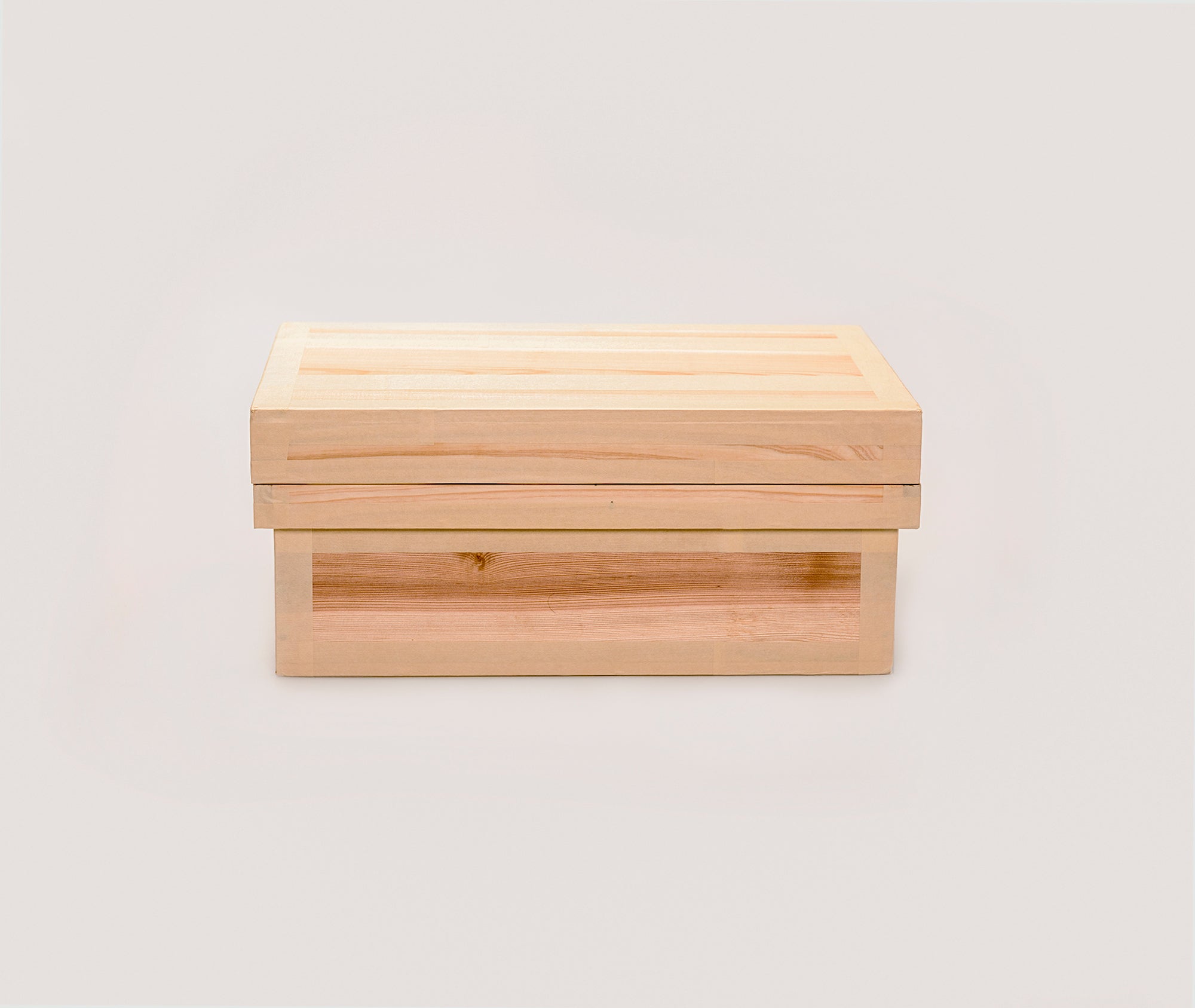 Tea Chest Flat - 10KG、mySite、topwebapps