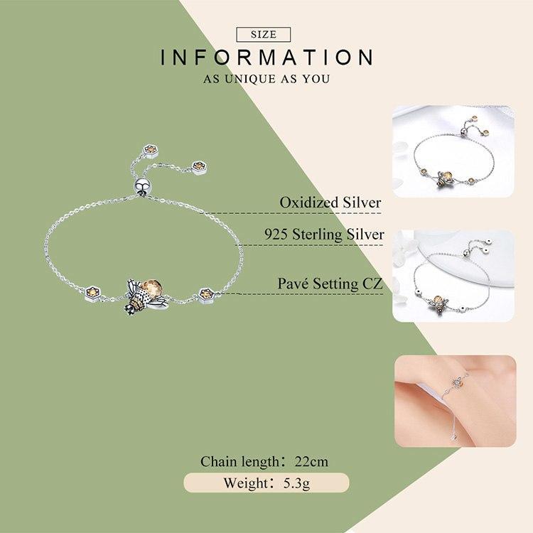 Queen Bee Jewelry Sterling Silver、mySite、g9winljtr