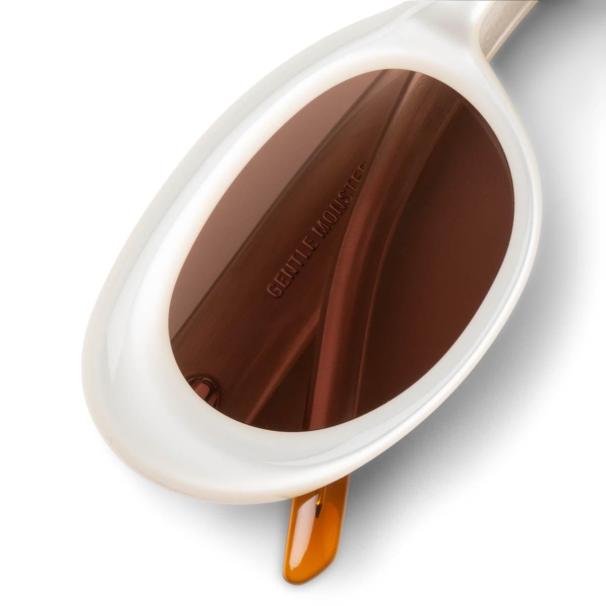 EVE WC6、mySite、zt4zffjzw