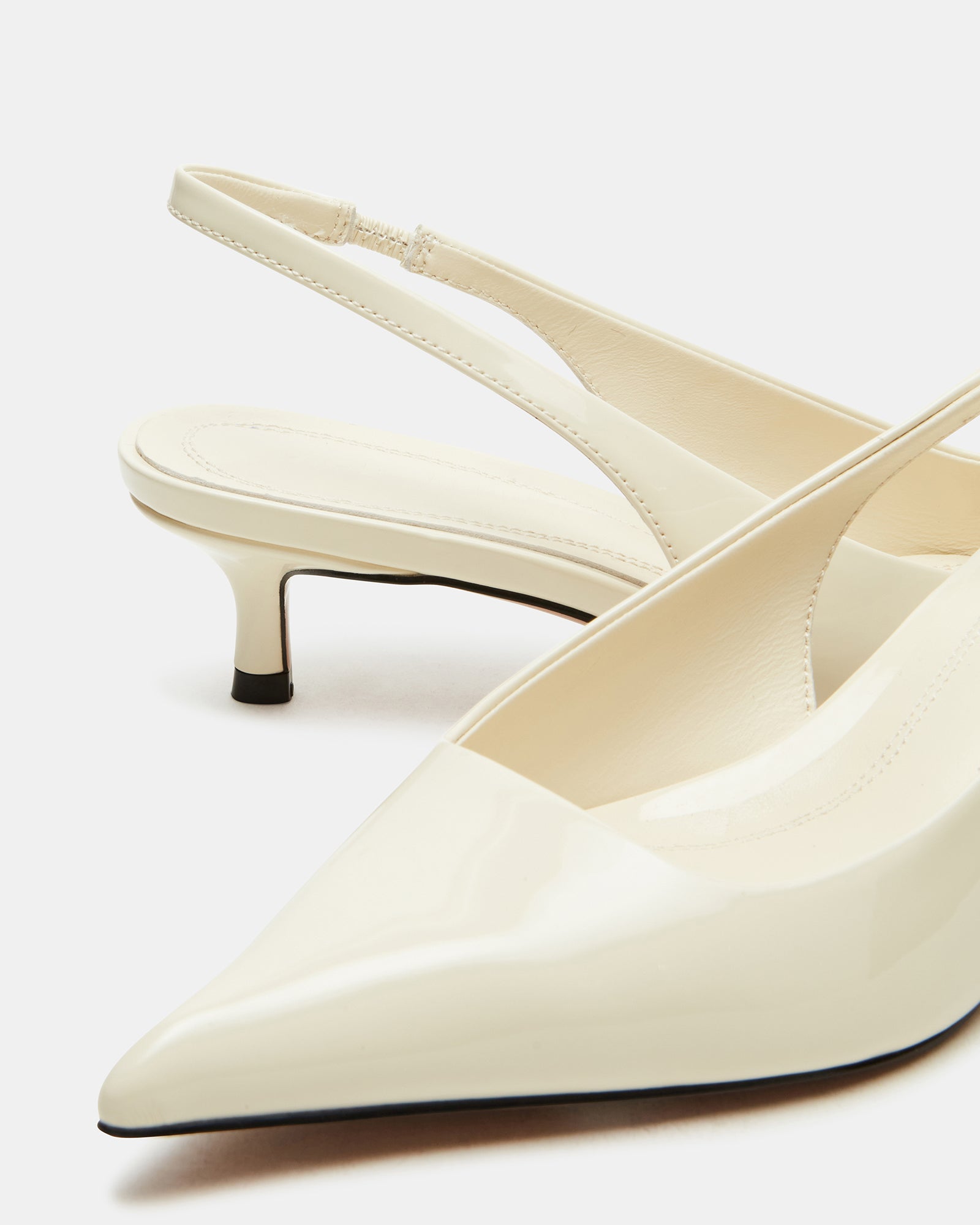 KITTIE BONE PATENT、mySite、gtrtttuynbv