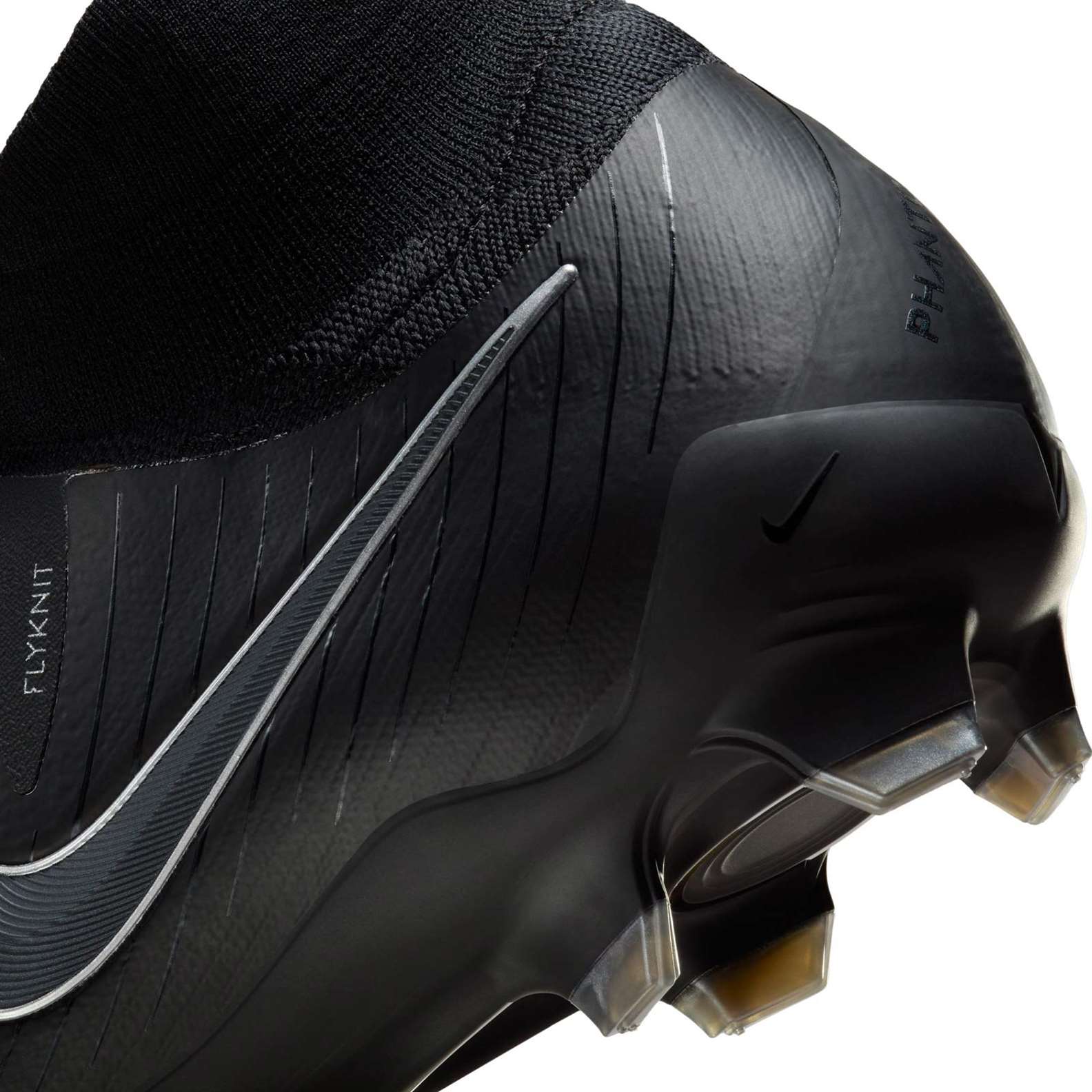 Nike Phantom Luna 2 Pro Firm Ground High-Top Football Boots、mySite、shNike Phantom Luna 2 Pro Firm Ground High-Top Football Boots、mySite、glenpowelloop_name