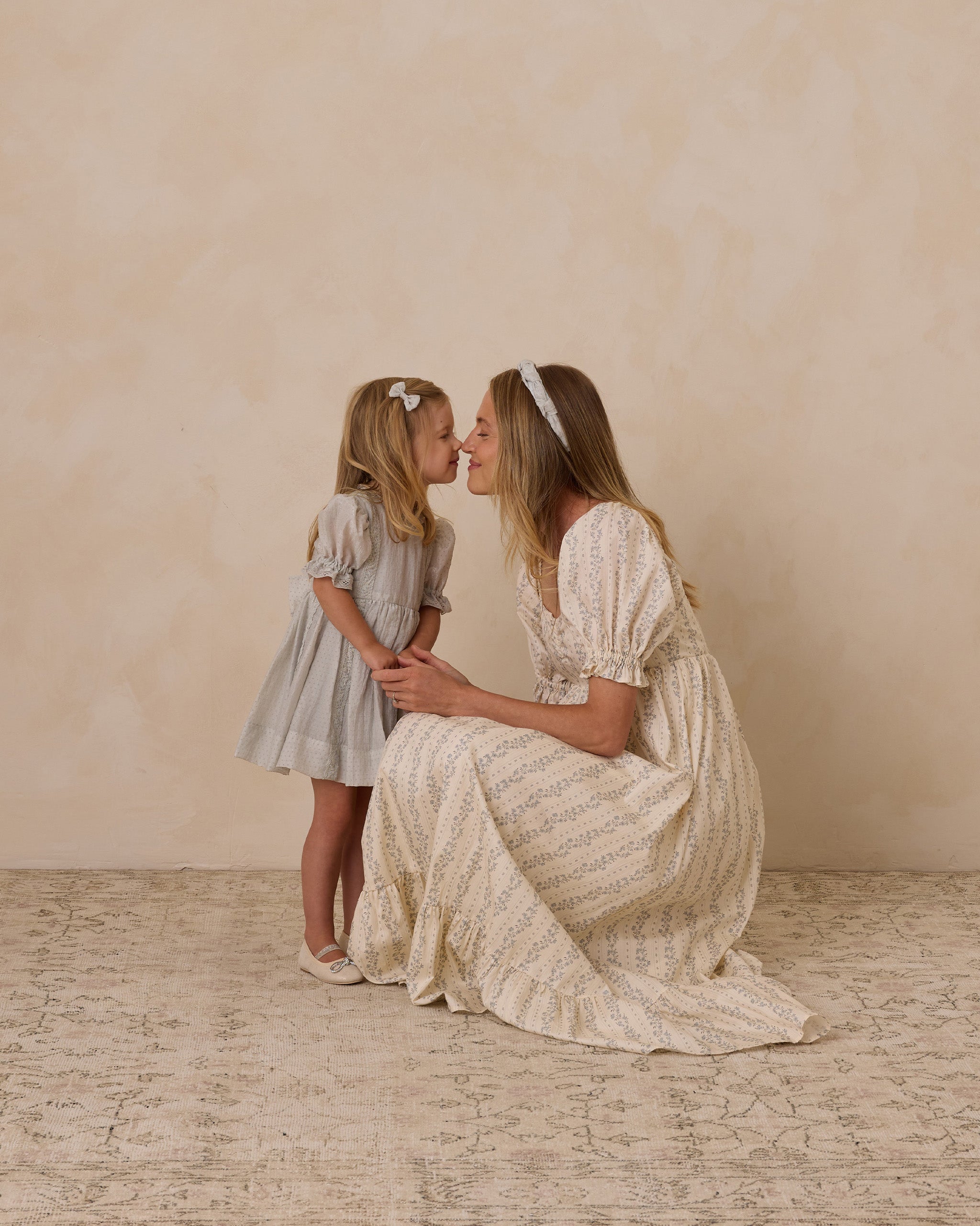  Chloe Dress | Antoinette Stripe、mySite、layawaytickets