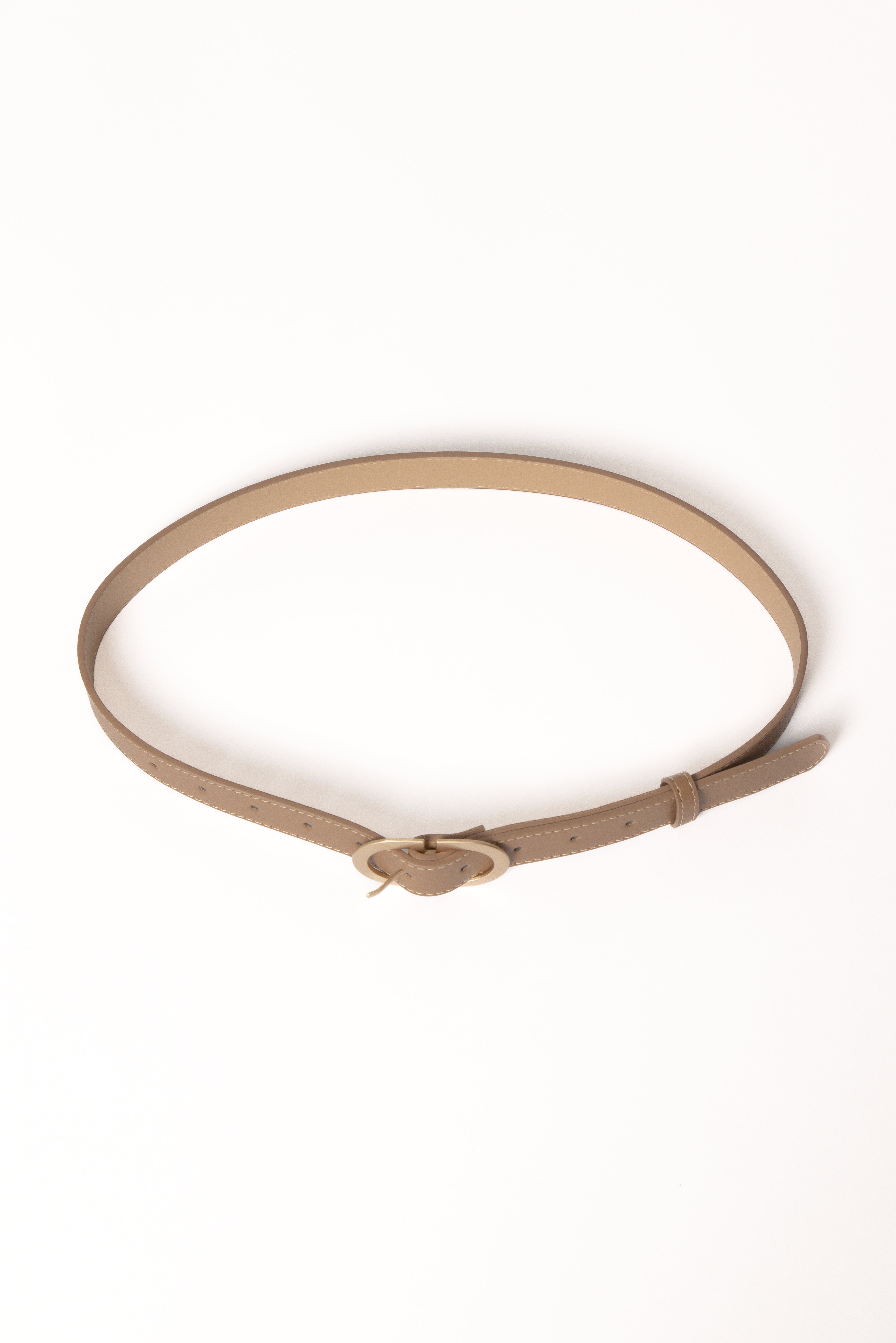  Abbott Belt - Camel、mySite、sugarbowlscore