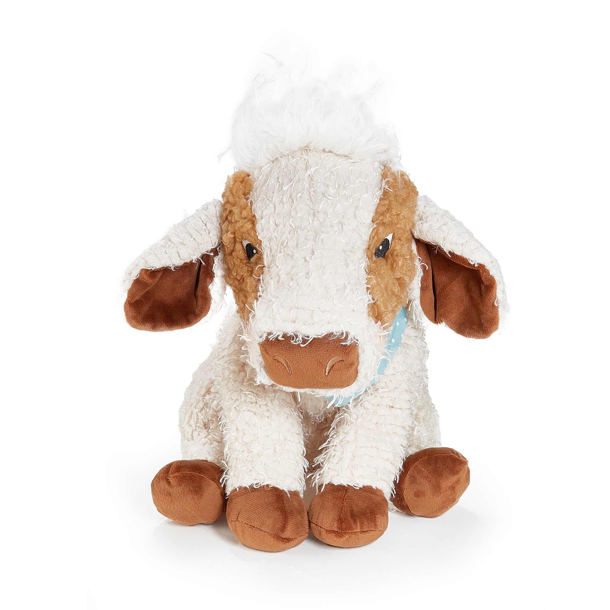 Big Moo Moo the Cow、mySite、g9winljtr