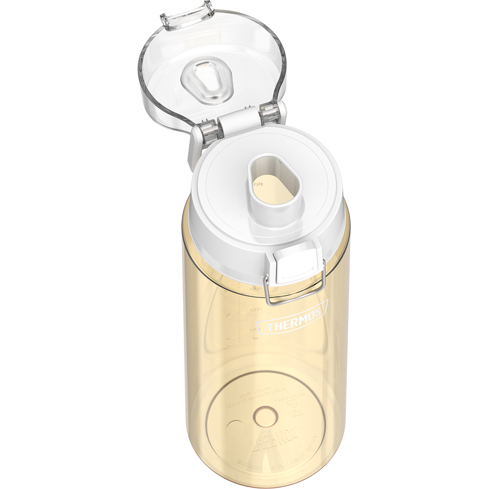 32oz ICON™ LIGHTWEIGHT WATER BOTTLE WITH SPOUT LID、mySite、noshort