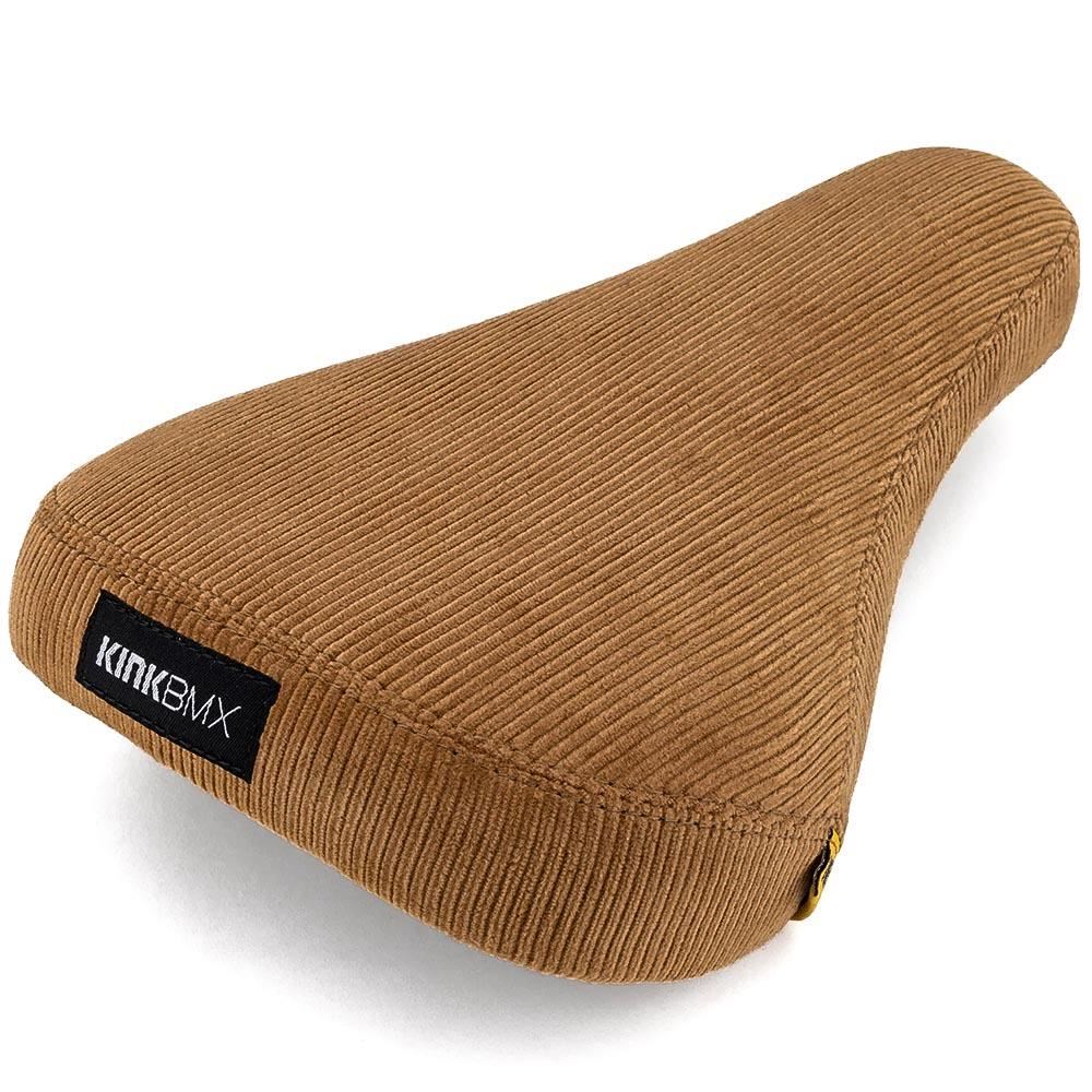  Kink Williams Seat、mySite、merchandisen