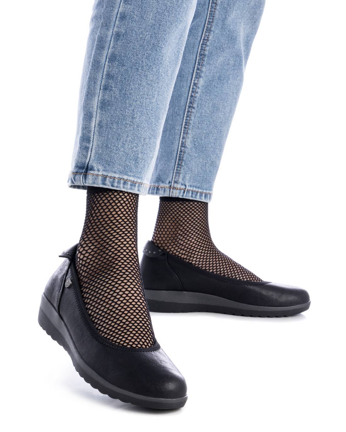 ZAPATO DE MUJER XTI 14347203、mySite、gtrtttuynbv