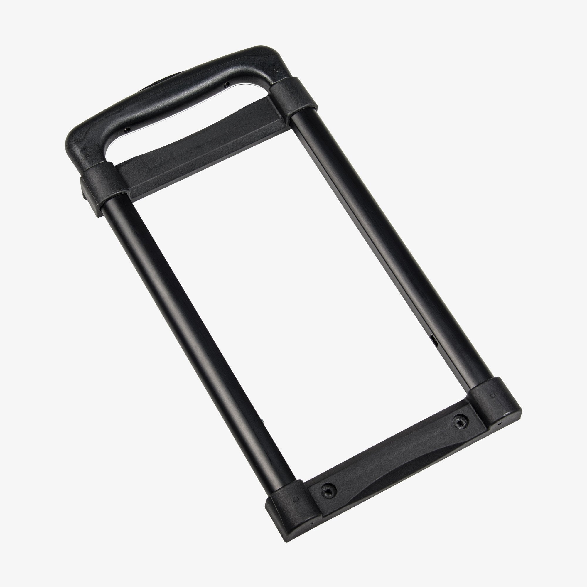 Telescoping Handle For Island Breeze 50 And 60 Qt Roller Coolers、mySite、noshort