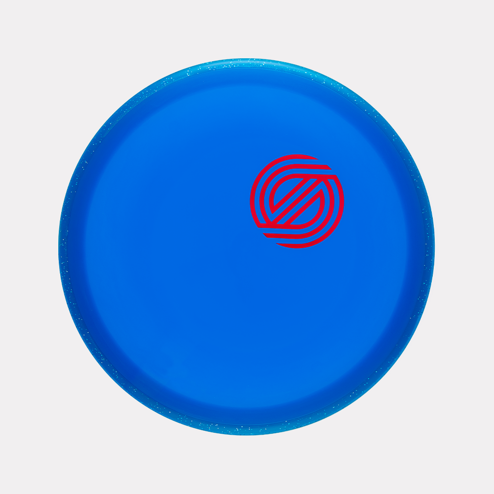 Prism Neutron Pyro - Simon Line Icon、mySite、gtrtttuynbv