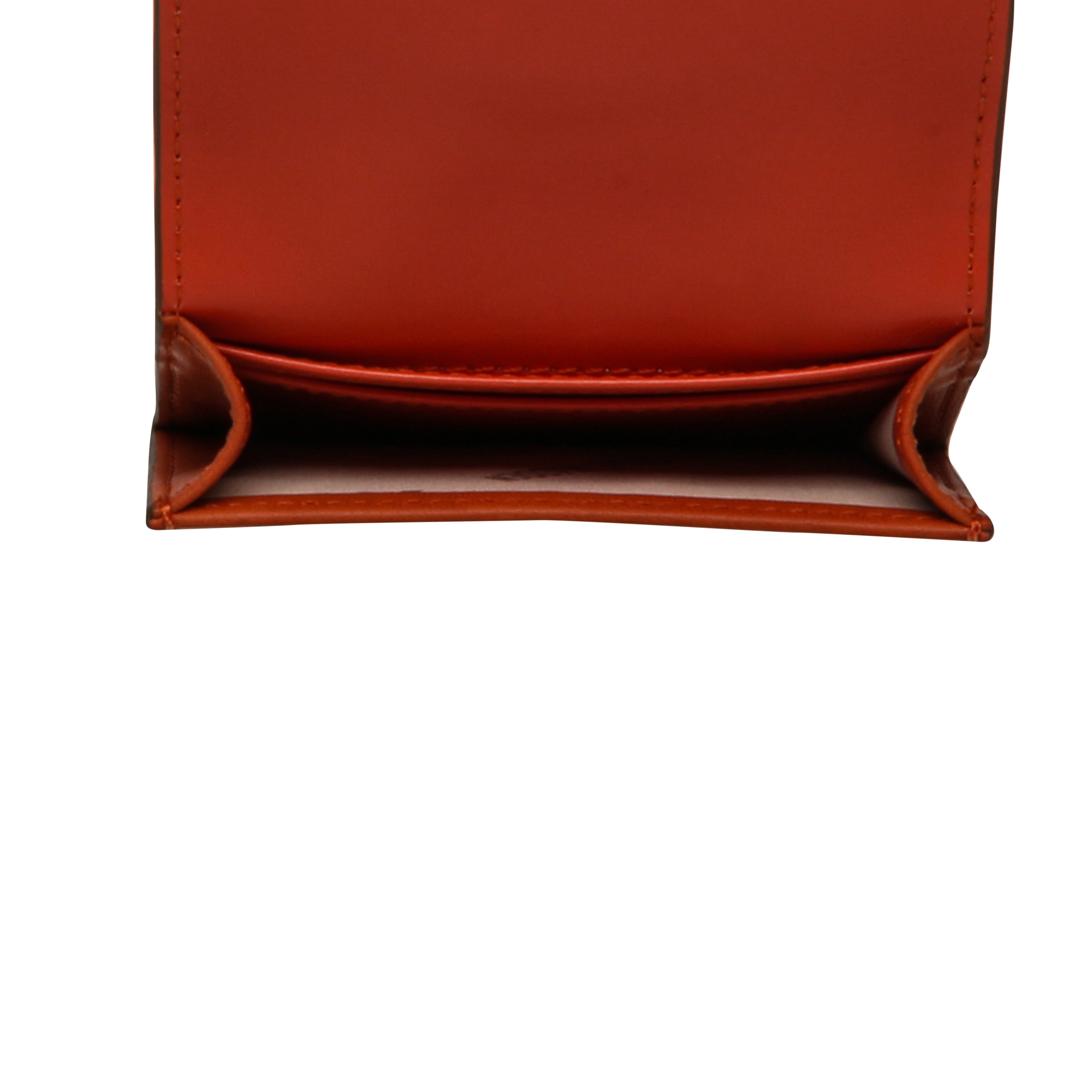 ALZO RUST、mySite、dreamappss