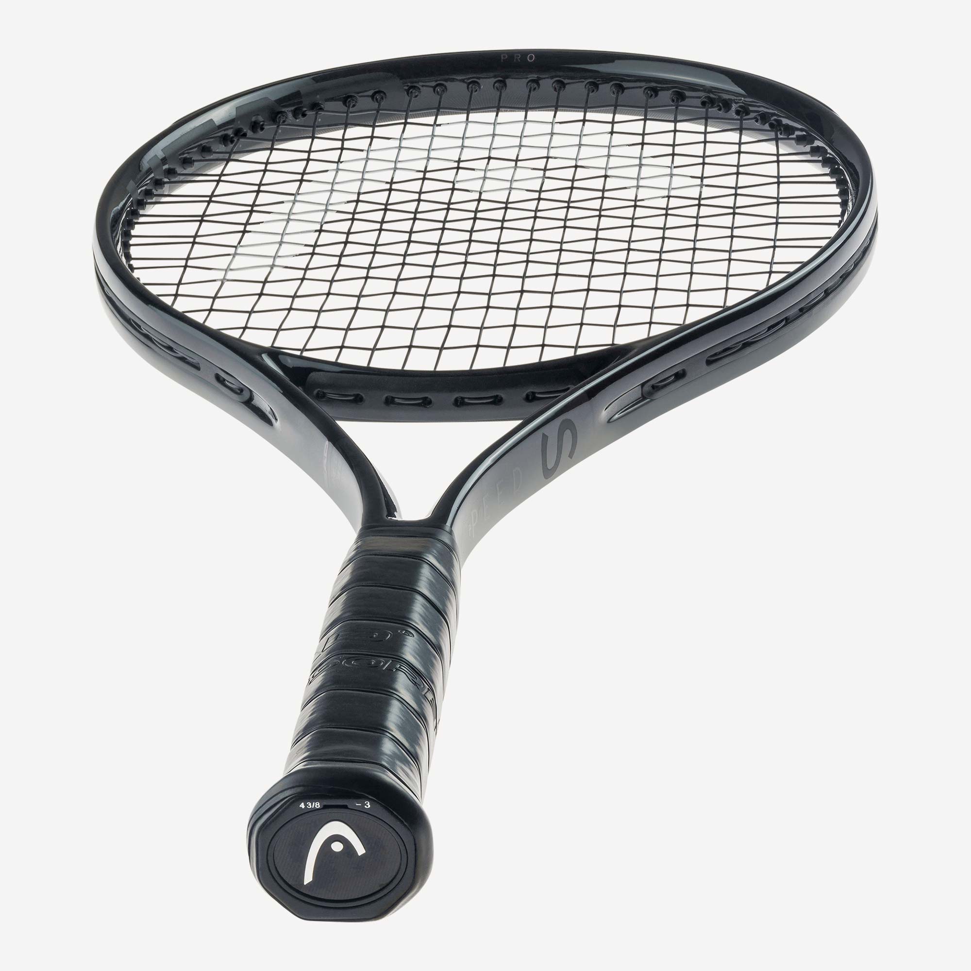 HEAD Speed PRO LEGEND 2024 Tennis Racket