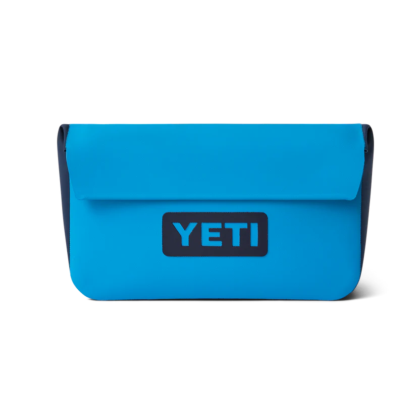 YETI Sidekick Dry - 1L Gear Case、mySite、noshort